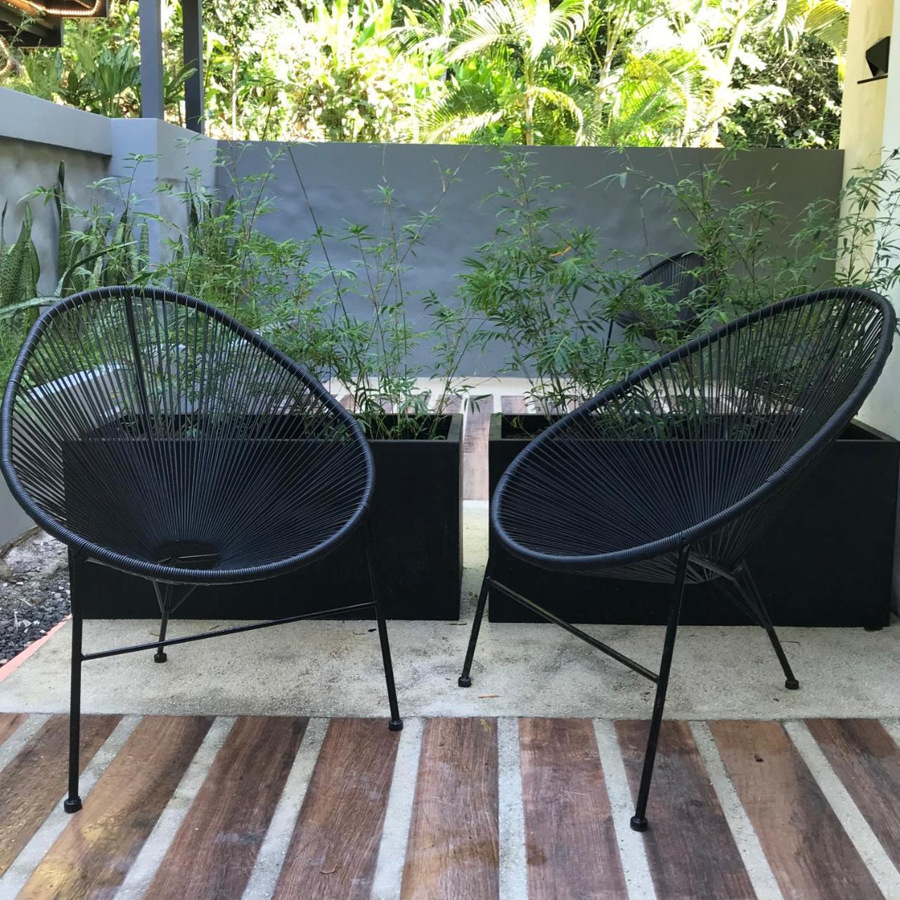 Deluxe Queen Room with Terraza